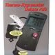 Lucky Reptile Thermo-Hygrometer Deluxe PRO - 360° presentation