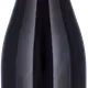 00344812435x5333x10 - 2D image