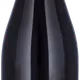 00344812435x5333x10 - 2D image