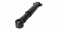 SCHOKDEMPER OEM-SACHS VOORAS OLIEDRUK N30/36X230A