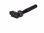 LEVEL SENSOR SERVO STEERING OIL
