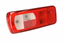 REAR LIGHT RIGHT  OEM-VIGNAL LC8 KE 21E