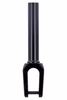 Widelec Tilt Tomahawk SCS/HIC Black (miniatura)