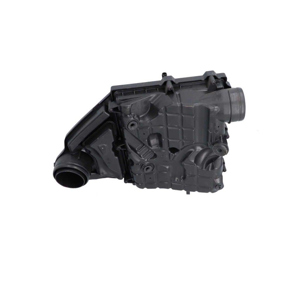 Używane Obudowa filtra powietrza Audi Q2 (GAB/GAG) 1.0 TFSI 12V Cena € 35,00 Procedura marży oferowane przez Automaterialen Ronald Morien B.V.