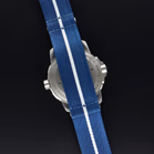 IWC Schaffhausen Aquatimer Automatic Watch