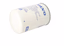 FUEL FILTER VOLVO E6 OE