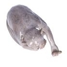 Bing and Grondahl Porcelain Monkey Figure