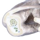 Bing and Grondahl Porcelain Monkey Figure