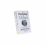 B2D5729-B2D4776 Same as Ever & The Psychology Of Money by Morgan Housel 2 Books Collection Set - 360° presentation