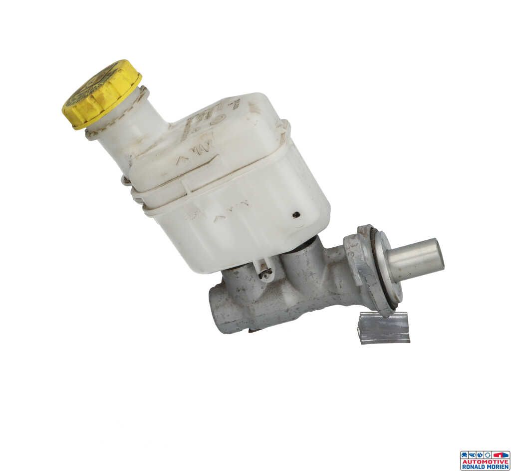 Used Master cylinder Ford Ka II 1.2 Price € 75,00 Margin scheme offered by Automaterialen Ronald Morien B.V.