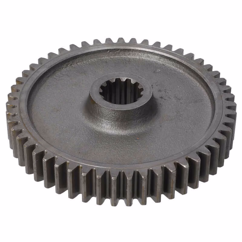 PTO Drive Gear fits Long 350 360 460 310 445 2460 fits FIAT fits Case ...