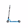 Hulajnoga MGP Origin Team LTD 2021 Blue (miniatura)