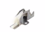 SLOT FRONTKLEP TGA-TGX