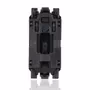 VIMAR 30000 - 2D image