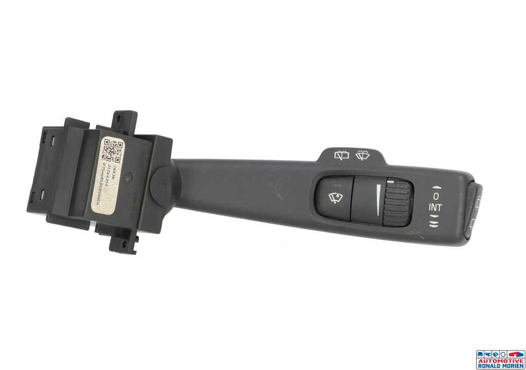 Used Wiper switch Volvo XC70 (BZ) 2.4 D5 20V AWD Price € 25,00 Margin scheme offered by Automaterialen Ronald Morien B.V.