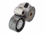 BELT TENSIONER OE NEW VERSION ONLY FOR 13 LITER ENGINE