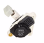 FIELD RHEOSTAT BOSCH