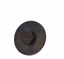 VIS 6 PANS COMBINEE