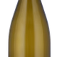 01300122335x405x10 - 360° presentation