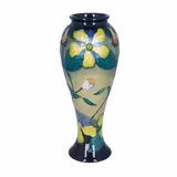 Moorcroft Vase