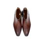 Magnanni 25476 Wind Tabaco - 2D image
