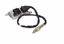 NOX SENSOR DAF 545MM 24V OEM AMPRO
