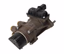 FOOT BRAKE VALVE OEM-KNORR 6 PINS