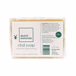 CBD Soap - 360° presentation