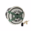 CARTOUCHE DÉSHYDRATANTE OEM-HENGST VOLVO EAC 2.5