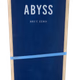 09299721767x2199x30 - 360° presentation