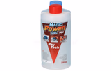 ZEL IZOLACYJNY MAGIC GEL-500ml RayTech - 360° presentation