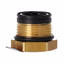 SOCKET UNION OEM VOSS