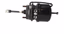 VEERREMCILINDER 24/30'' LINKS OE GEDEMONTEERD
