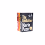B2D6562 The Godfather Series By Mario Puzo 3 Books Collection Set - 360° presentation