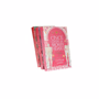B2D5948 Once Upon a Broken Heart Series By Stephanie Garber 3 Books Collection Set - 360° presentation