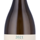 03807722135x379x10 - 360° presentation