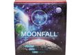 Moonfall - 360° presentation