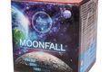 Moonfall - 2D image