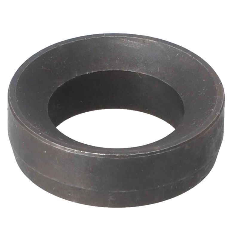 Lower Steering Bearing Fits Massey Ferguson 231 35x 135 30e 240p 250 240 20d 1850031m1