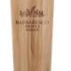 01426512045x4650x30 - 360° presentation