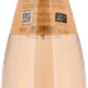 01125032535x5168x10 - 2D image