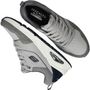 Skechers-sneaker-grijs-45571 - 2D image