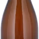 06311222435x5148x10 - 2D image