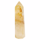 Golden healer toren 109 mm - 360° presentation