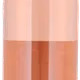 01110532535x4863x10 - 2D image