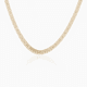 Halsband x-länk 2901 - 2D image