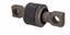 TIE ROD REPAIR KIT