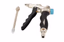 2-WAY AIR BLOW GUN