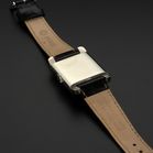 Longines 14ct White Gold Watch