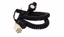 CÂBLE SPIRALÉ 15 PÔLES 2X7 PÔLES EURO 6 EJH/PHILLIPS OEM